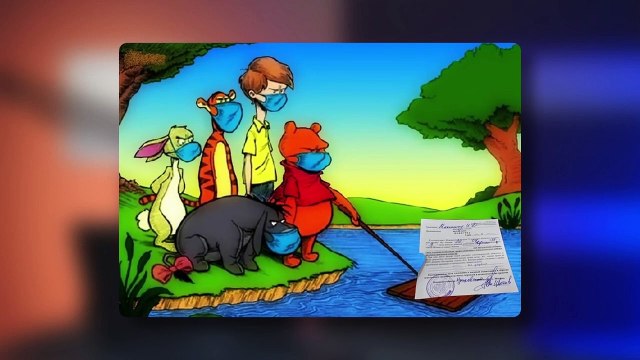 ТАКОГО ПРИЗЫВА ЕЩЕ НЕ БЫЛО. Электронные повестки, вербовка в контрактники, смерть на границе