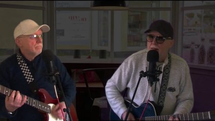 I wanna be your lover (cover)