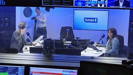 Les vols dans les pharmacies se multiplient dans le nord de la France