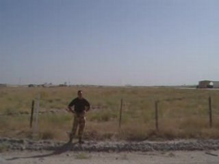 Aviation : Rase-motte live.