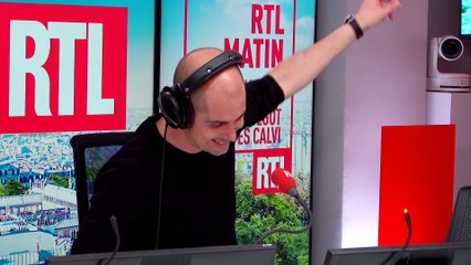 50 ans après la mort de Pompidou, la France n'a pas tant changé que ca