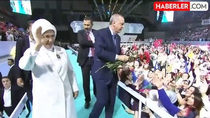 AK Parti MYK, yerel seçim sonuçlarını değerlendirmek için toplanacak