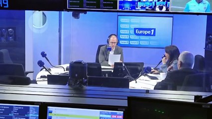 Les Afghanes meurent, les féministes occidentales ont d’autres chats à fouetter