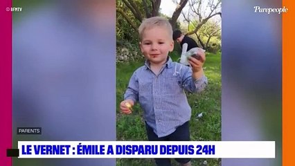 "Me congédier aussi brutalement..." : Alain Finkielkraut s'explique après sa réaction choquante liée à l'affaire Émile