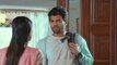 Geetha Govindam South Hindi Dubbed Movie Part 1 | Vijay Deverakonda | Rashmika Mandanna | Subbaraju