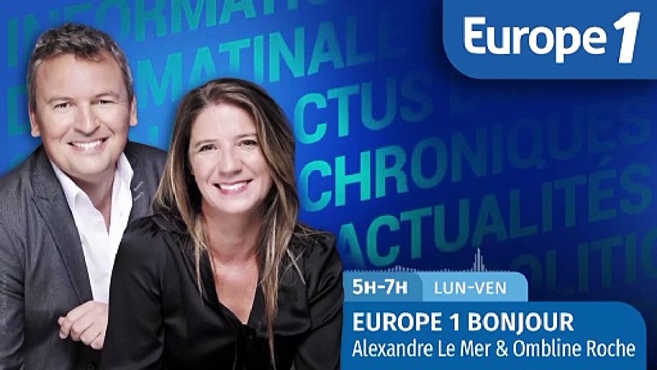 Pris en charge par l'armée française, des ressortissants français et étrangers évacués d'Haïti, en proie à la violence