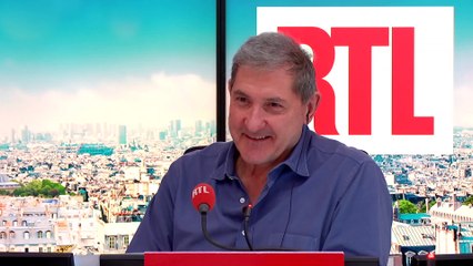 Le 2ème œil de Philippe Caverivière du 02 avril 2024