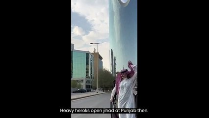 This dance is very good. Self A way to keep happy لا تنسى ذلك. يعتني أتمنى لك وقتاً ممتعاً، ما هي الطريقة؟