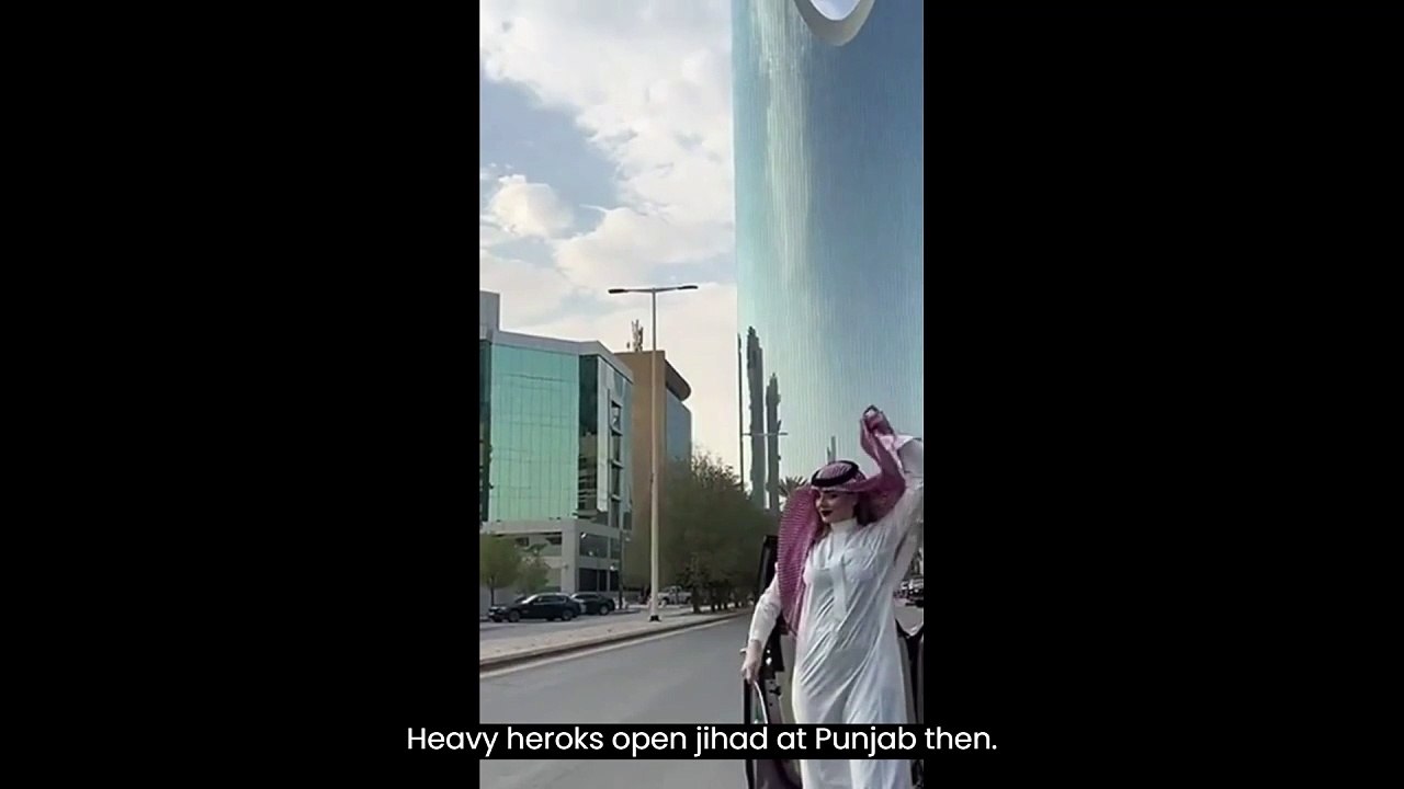 This dance is very good. Self A way to keep happy لا تنسى ذلك. يعتني أتمنى لك وقتاً ممتعاً، ما هي الطريقة؟