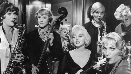 C'est un complot ! vidéo bande annonce