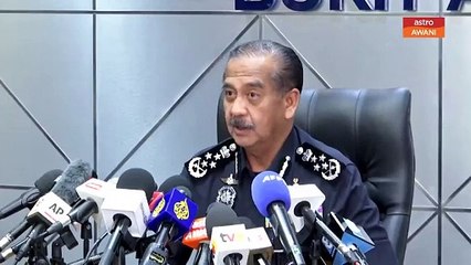 Lelaki Israel bakal berdepan hukuman mati atau penjara seumur hidup, sebatan