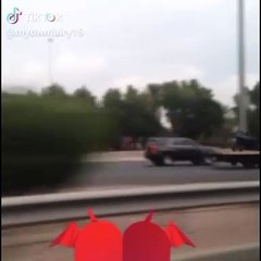 short video