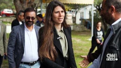 Ünlü isimlerin  başkanlık yarışı! Hangi isimler ne kadar oy aldı?