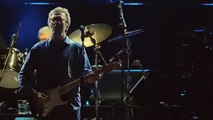 Eric Clapton: Slowhand at 70 - Live at The Royal Albert Hall Bande-annonce (EN)