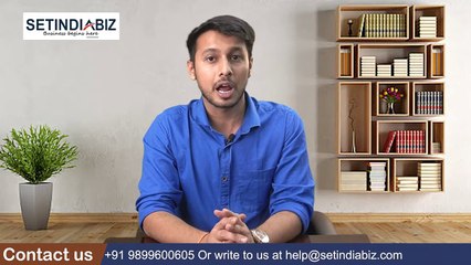 Disadvantages of Private Limited Company