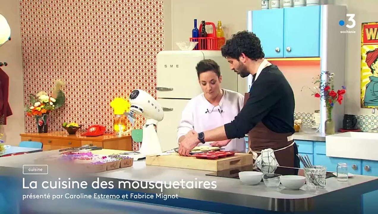 L'ECO d'ICI AVEC Ami-Bois constructeur de maisons en bois