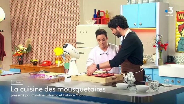 L'ECO d'ICI AVEC Ami-Bois constructeur de maisons en bois