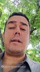 Description of the history of Western philosophy of Capleston. What are material things?-480p