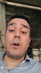 What is knowledge? What is science? Justified honest belief 2 with reference to Karl Popper-480p