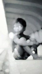 Bily Foundation is A Social & non-profit Charity organization ✔