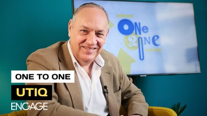 Utiq sbarca in Italia, parla il Ceo Marc Bresseel: il punto sulla joint venture delle telco europee