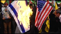 Attacco israeliano a Damasco, convocata riunione emergenza Onu