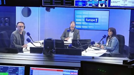 Toute publicité pour l'ibuprofène 400 est désormais interdite car trop de Français en consomment