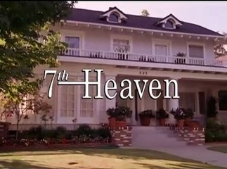 7 à la maison - Générique de début - Saison 1