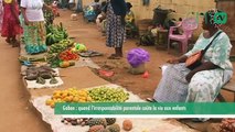 [#Reportage] Gabon : quand l'irresponsabilité parentale coûte la vie aux enfants