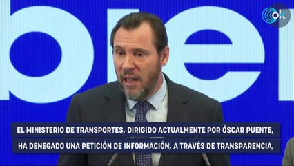 El Gobierno moviliza a la Abogacía del Estado para impedir que se sepa cómo contactó con la ‘trama Koldo’