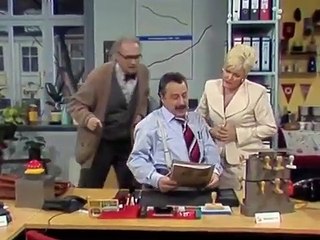 Salto Kommunale E02-Sauber bleiben