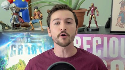 ON A FAILLI PERDRE 1500€ DANS CETTE EXPLOSION !! (Jai eu la peur de ma vie)(Vidéo exclusive Dailymotion)