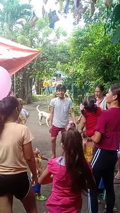 pabitin part 1