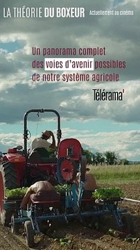 Wonka Bande-annonce (3) VOSTF