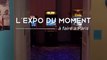  Alerte expo vintage à Paris!  La @monnaiedeparis te propose une expo interactive, où tu pourras redécouvrir l'âge d'or des machines de jeux des années 60' à 90' : baby-foot, flippers, de juke-box, jeux d'arcade...et bien d'autres !! ✨