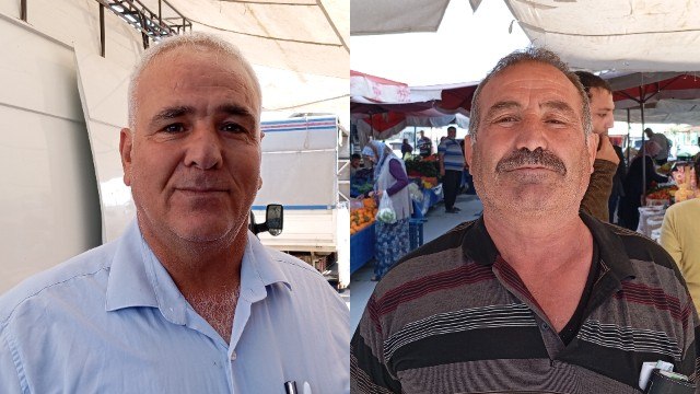 Kadirlili Emekli: Seçimde ne yaptı emekli; patlattı sandıkları