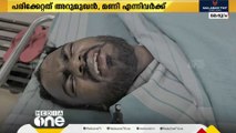 കുറ്റിപ്പുറത്ത് കുടിവെള്ളം എടുക്കുന്നതിനെ ചൊല്ലിയുണ്ടായ തർക്കത്തിൽ സഹോദരങ്ങൾക്ക് കുത്തേറ്റു