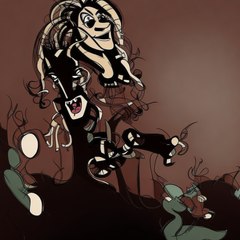 Mes fils ont détesté", "C'est émasculant", Shakira s'attaque à "Barbie" et ça ne va pas plaire à Margot Robbie