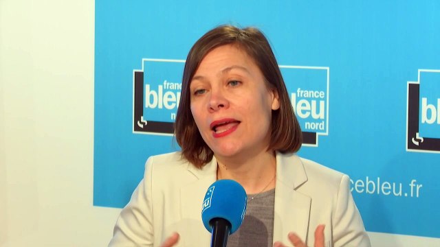 Dix ans après la loi ALUR, la sénatrice nordiste Audrey Linkenheld (PS) souhaite une autre grande loi du logement