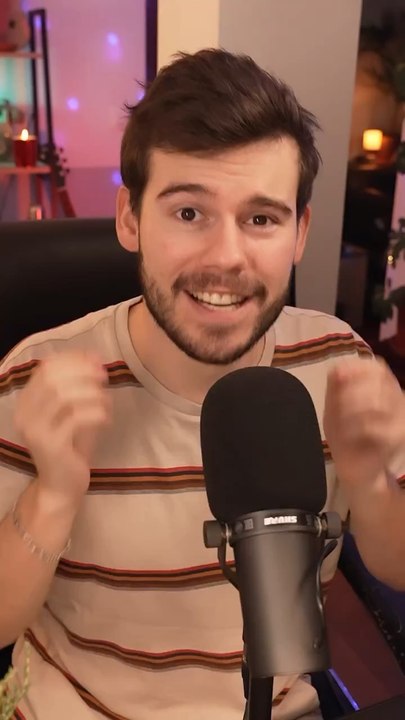 De ta caravane aux Oscars ✨ tout est possible  écoute ça !! Un rappeur au cinema dans le film « 8 Mile », puis sa plume, un morceau de génie « Eminem - Lose Yourself » qui portera les tilm jusqu'a l'oscar de la meilleure bande originale✨