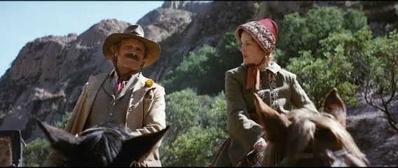 JUSQU'AU BOUT DU MONDE Bande Annonce