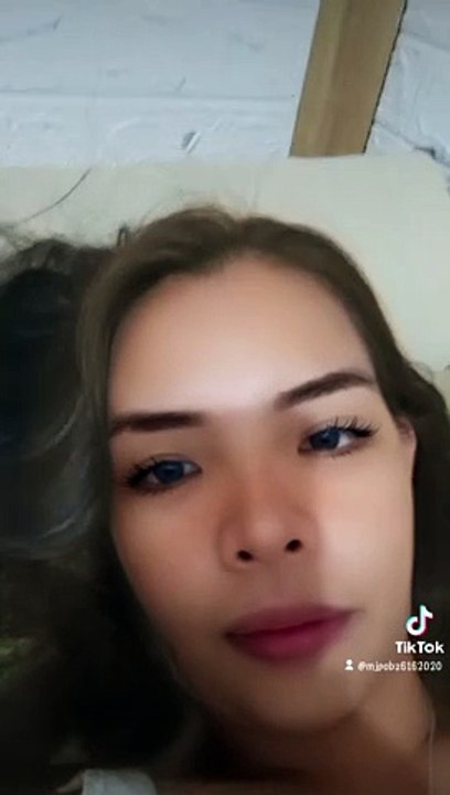 tiktok sata