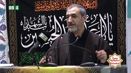 Halk Sandık Başında 29.03.2024