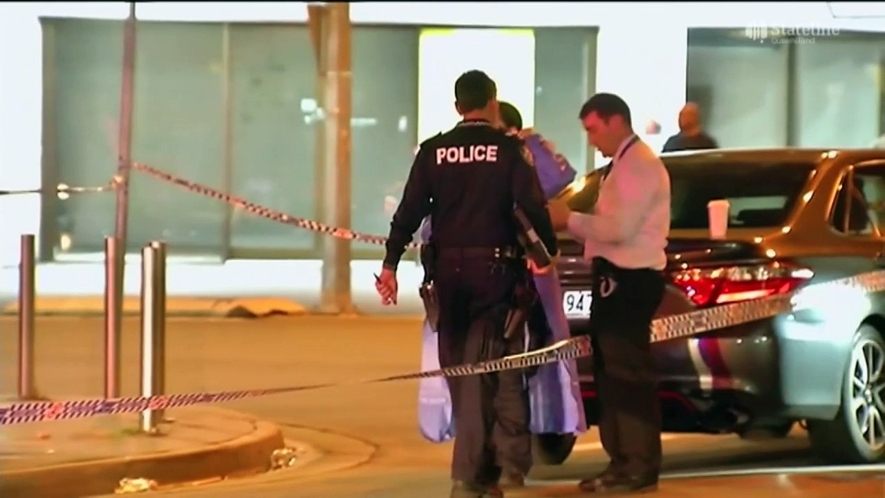 Concerns over the rise of school-age knife attacks