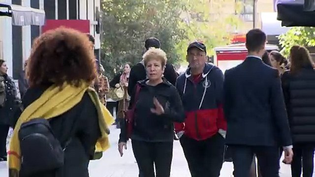 Los implantes subperiósticos, la alternativa ideal para pacientes con poco hueso