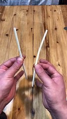 Unbelievable magic tricks | magic tricks at home