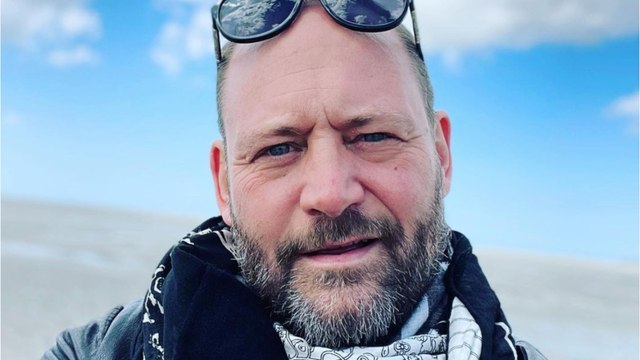 GALA VIDEO - Le chanteur de Tryo annonce une mauvaise nouvelle aux fans : “Le groupe fait une grosse pause”