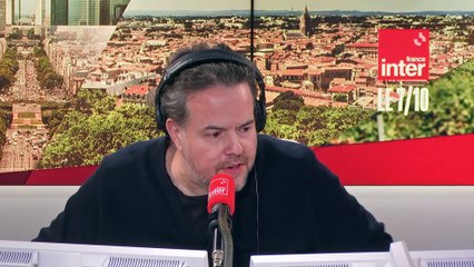 Inondations : "Je veux que ça bouge", Xavier Bertrand vise des sociétés d'assurances