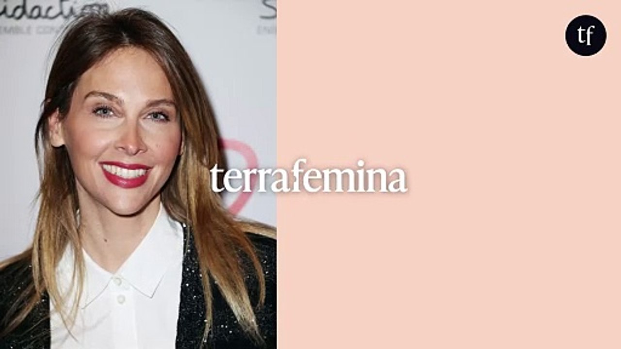 Concilier vie pro/perso quand on est maman ? "Un combat !", selon Ophélie Meunier