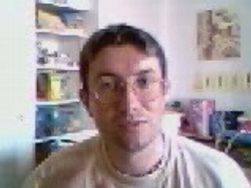 Essaiwebcam20010826